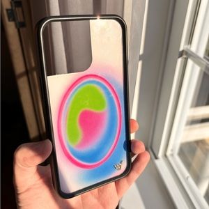 WILDFLOWER iPhone 14 Pro Max Case